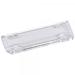  PORTE-ETIQ.TRANSP.  DUPLIX 
