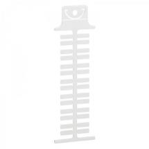  REPERE MEMOCAB L.11.5MM 
