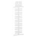  REPERE MEMOCAB L.11.5MM 