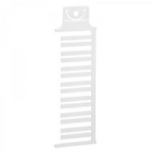  REPERE MEMOCAB L.29MM 