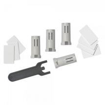  KIT D'ENTRETIEN TABLE 