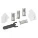  KIT D'ENTRETIEN TABLE 