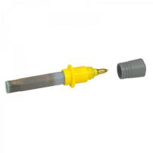 STYLO JETABLE 0.25 