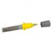  STYLO JETABLE 0.35 