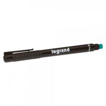 STYLO FEUTRE NOIR LOGICAB 2 