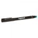  STYLO FEUTRE NOIR LOGICAB 2 