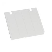 REPER PR ACS CONCURRENT 15X27 