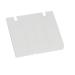  REPER PR ACS CONCURRENT 15X27 