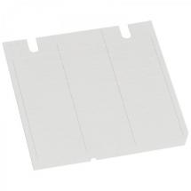  REPERE POUR CABLE 37X9.5 