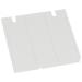  REPERE POUR CABLE 37X9.5 
