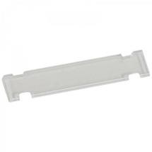  PORTE REPERE CABLE 50X10 