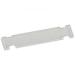  PORTE REPERE CABLE 50X10 