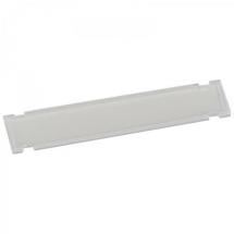  PORTE REPERE CABLE 88X15 