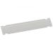  PORTE REPERE CABLE 88X15 