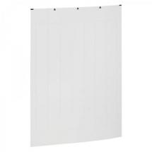  REPERE PLASTRON 13MOD.26.5X234 