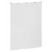  REPERE PLASTRON 13MOD.26.5X234 