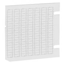  REPERE BLOC VIKING3 PAS 6MM 