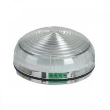  FEU LED MULTICOLORE  3 C. 