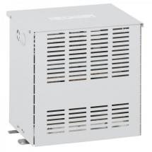  TRANSFO TSCT PROTEGE1.6KVA TRI 