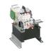   TRANSFO CNOMO TDCE 250VA 2X24 