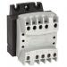   TRANSFO EQUIP.2X12V 40VA 
