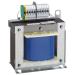 TRANSFO.EQUIP.2X12V 1000VA 