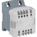  TRANSFO MONO 230/24V 160VA 