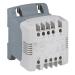  TRANSFO MONO 230/24V 250VA 