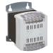  TRANSFO.MONO.230/24V 1000VA 