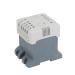  TRANS.MONO.230/400-12.24 160VA 