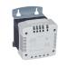  TRANS.MONO.230/400-12/24 630VA 