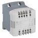  TRANS.MON.230-400/24-48V 400VA 