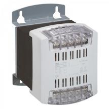  TRANS.MON.230/400-24/48 1000VA 