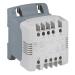  TRANSF.MONO.P460 S24 63VA 