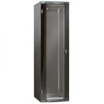  ARMOIRE VDI PREM 24U 600X600 