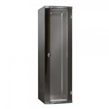  ARMOIRE VDI PREM 42U 600X600 