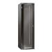  ARMOIRE VDI PREM 42U 800X800 