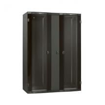  ARMOR.VDI PREM EXT 42U 600X600 