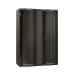  ARMOR.VDI PREM EXT 42U 600X600 