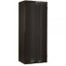  BAIE LCS2 42U 8X8 DOUBLE PORTE 