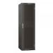  BAIE SERVEUR 42U 800X1000 