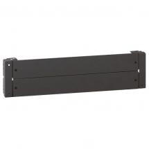  KIT SOCLE H200 ARM VDI LARG600 