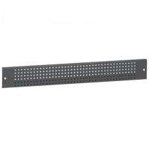  TRAP H100 VENT SOCL VDI L/P600 