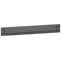  TRAP H100 VENT SOCL VDI L/P800 