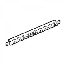  JEU 3 SUPPOR CABL ARM VDI P600 