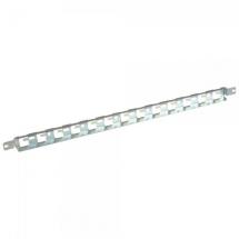  JEU 3 SUPPOR CABL ARM VDI P800 