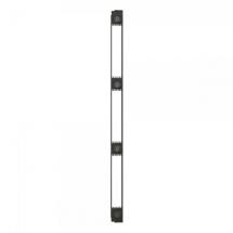  JEU 2 MONT.EXTENS.BRASSAG 42U 