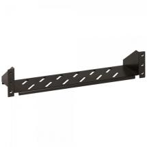  TABLETTE 19" FIXE P115 