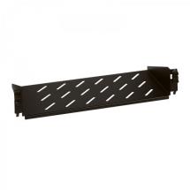  TABLETTE 19" FIXE P200 