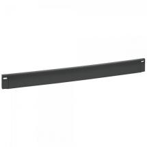  PLAQ.OBTURATR 19 PLAST 1U CLIP 